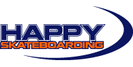 logo_3