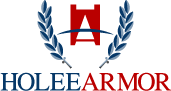 logo_4