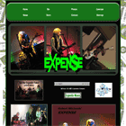 Rock Band