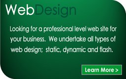 Learn more about Pinellas Website Design Web Design
