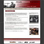 Drum Lessons