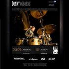 Drummer