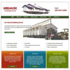 House Mover